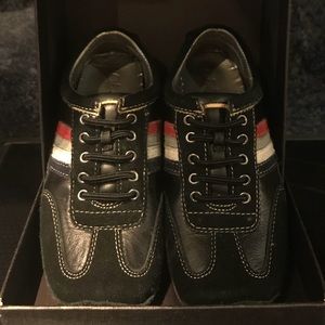 Cole Haan Sport Oxford